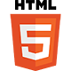 html 5