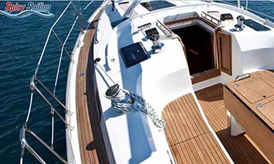 #Spicy Sailing :Luxury yacht renting site <br/> <i><a href='http://beta.spicy-sailing.gr'>Site Online</a> : Simple Joomla site </i>