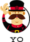 Yeoman